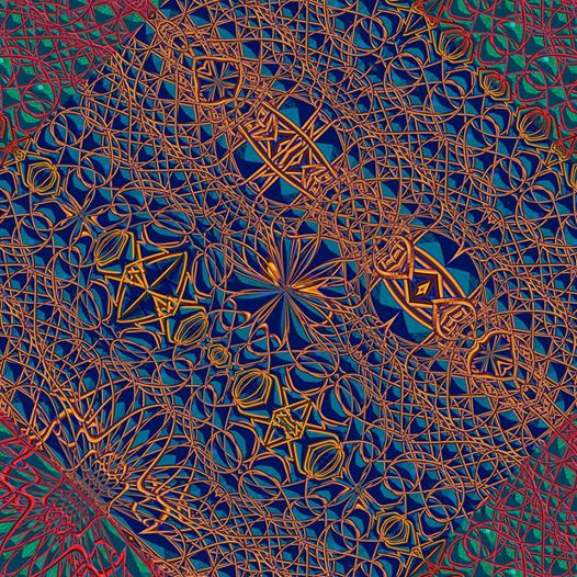 Slide 20