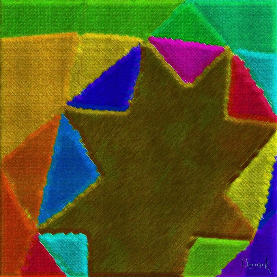 Slide 12