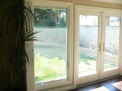 Dining Room S.W.