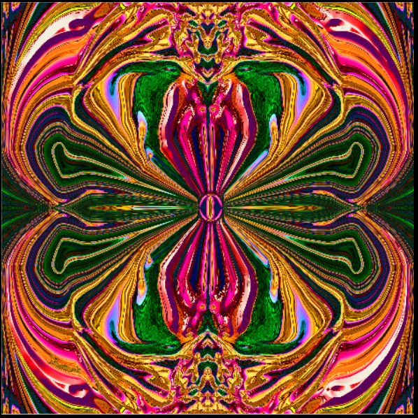 Slide 10